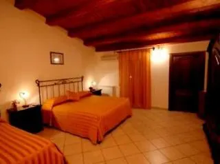Al Galileo Siciliano Bed & Breakfast Palermo