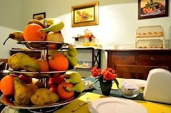 Al Galileo Siciliano Bed & Breakfast Palermo