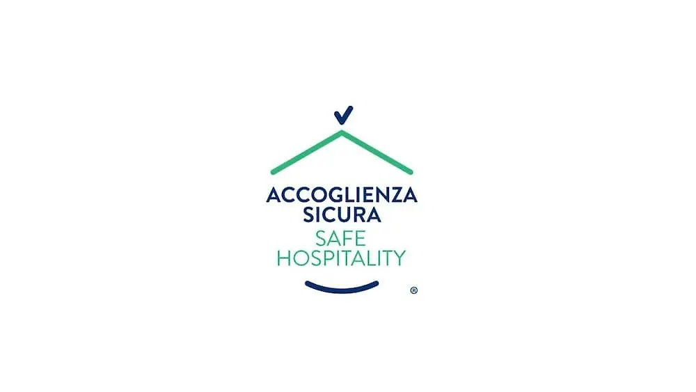 Al Galileo Siciliano Bed & Breakfast Palermo