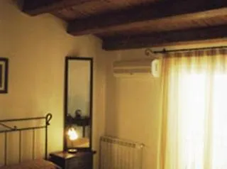 ***  Al Galileo Siciliano Bed & Breakfast Palermo Italy
