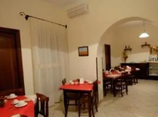 Al Galileo Siciliano Bed & Breakfast Palermo