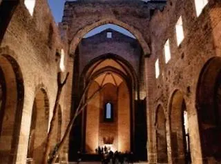 Al Galileo Siciliano Bed & Breakfast Palermo