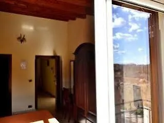 Al Galileo Siciliano Bed & Breakfast Palermo