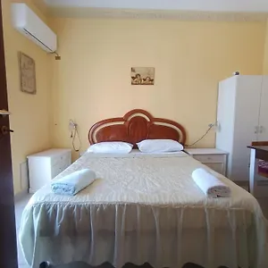 Dei Mille Homestay