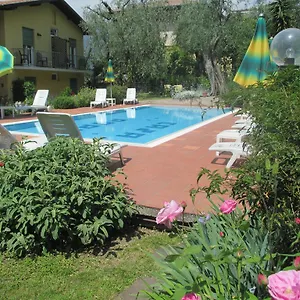 Casa Popi Hotel