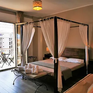 Casa Me Homestay