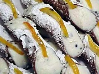 Alojamento de Acomodação e Pequeno-almoço Al Galileo Siciliano Acomodação com café da manhã Palermo